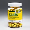 Miglior sito vendita cialis c